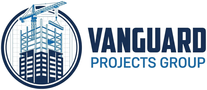 Vanguard Projects Group, LLC